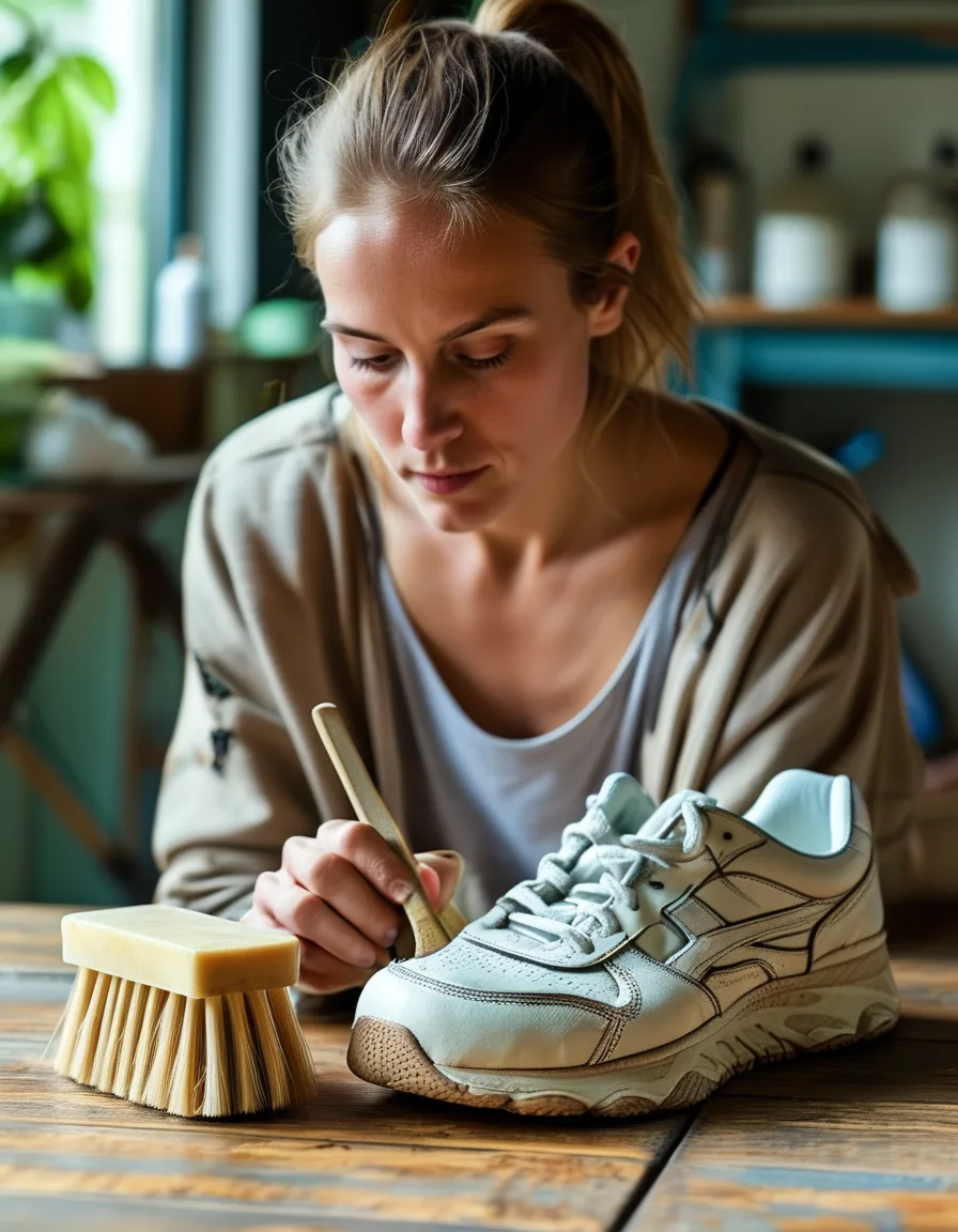 The Right Workout Shoes: Why One Pair Cannot Do Everything