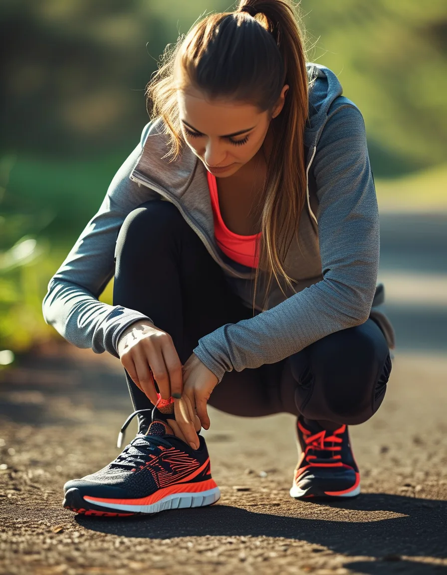 Why Sneaker Cushioning Wears Out Long Before the Outsole Shows Any Damage