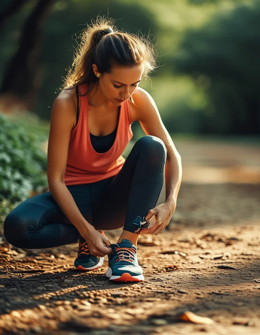 Why Sneaker Cushioning Wears Out Long Before the Outsole Shows Any Damage