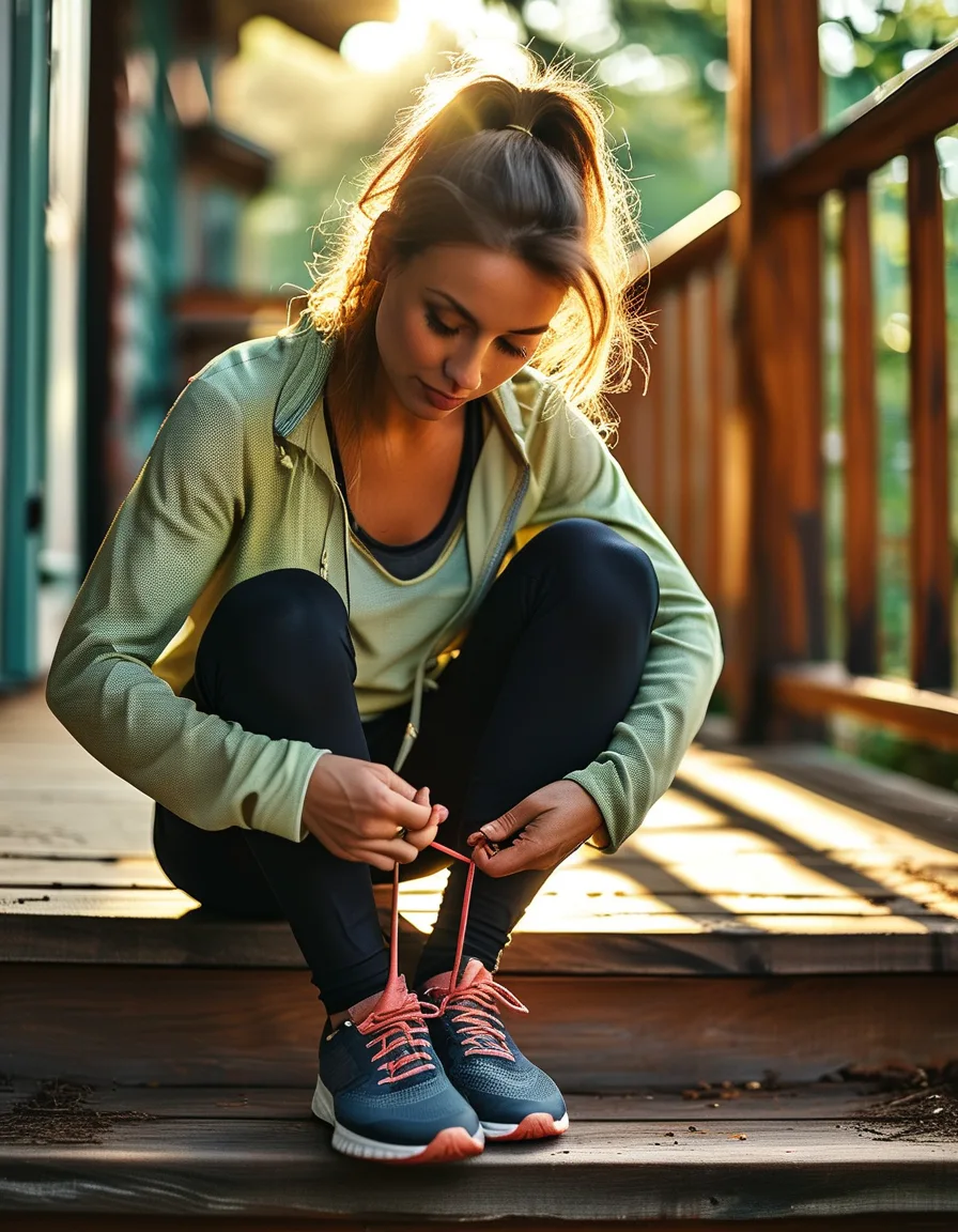 Your Sneaker's Midsole Is Compressing Faster Than You Think — Here's the Real Timeline