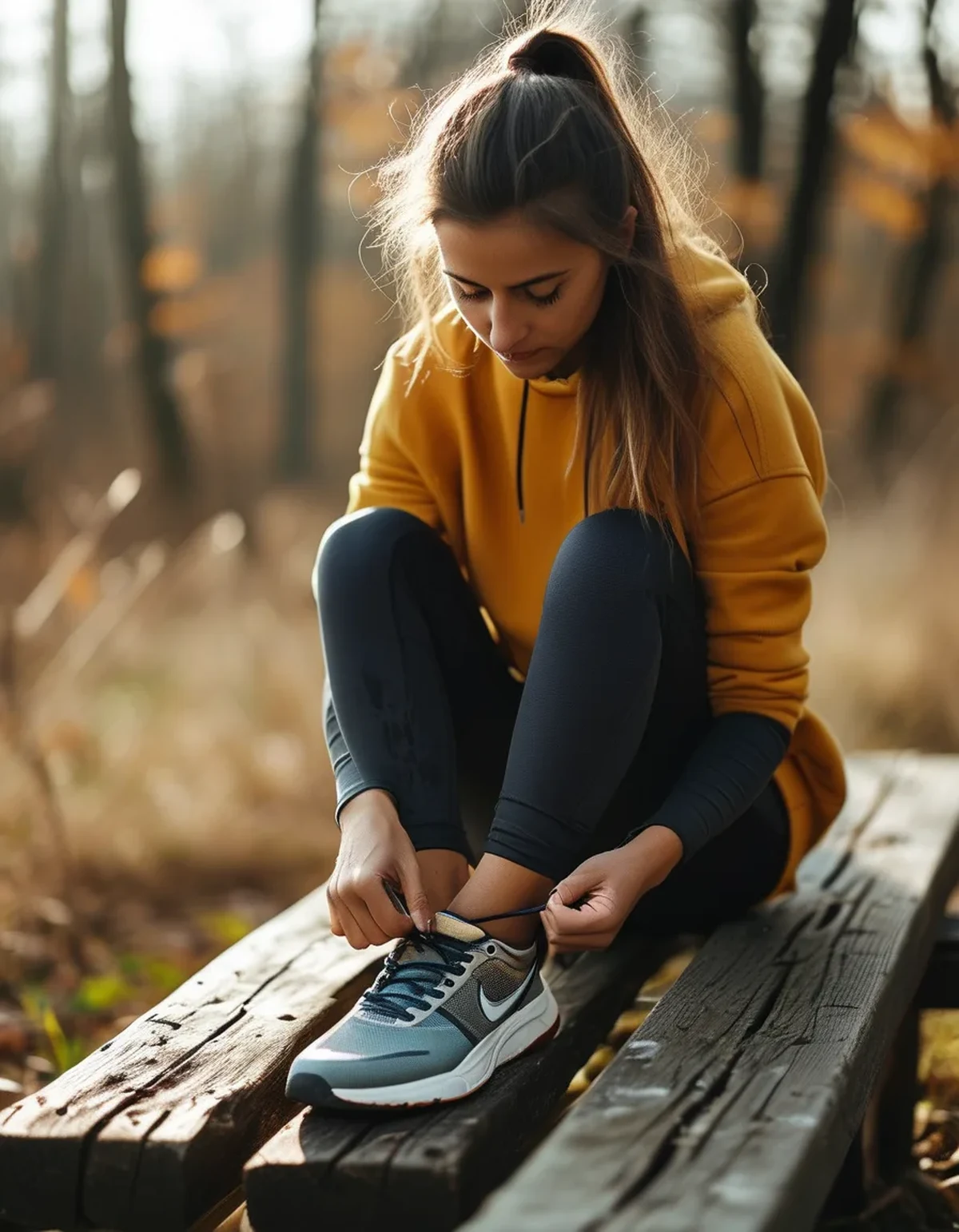 Why Your Heel Slips in One Shoe and Not the Other in the Same Pair