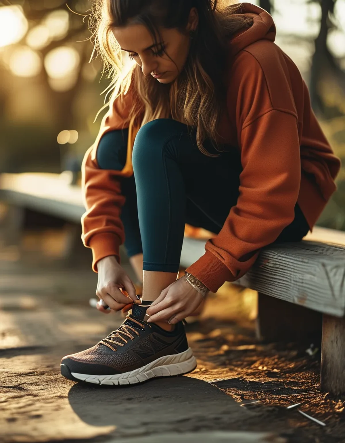 Why Your Heel Slips in One Shoe and Not the Other in the Same Pair